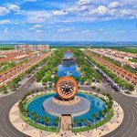 nhà phố liền kề thuộc tập đoàn sun group vốn chỉ 1,6 tỷ. booking sớm chiết khấu 2%