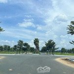 hơn 2 tỷ xíu mua ngay 86,4m2 full đất ở đô thị trung tâm phố chợ lương sơn, hoà bình khu reverview