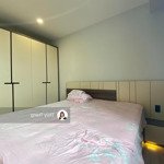 bán gấp căn 2pn hưng phúc happy residence 82m2 full nội thất giá 5.8tỷ, vào ở được ngay