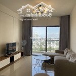 bán cc 3pn 2wc giá ưu đãi 5,95 tỷ tại the sun avenue, an phú, q2, hcm