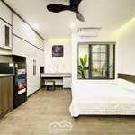 bán ccmn vip mễ trì thượng -25phòng full đồ cao cấp - đủ pcc-cửa chống cháy