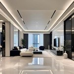 cho thuê gấp cc 3pn, 2wc, 105m2, 12 triệu tại ruby - celadon city, tân phú, hcm