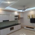 bán nhà riêng tại khu nhà ở thạch bàn, 5,1 tỷ, 31m2, view đẹp, uy tín