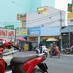 bán nhà cấp 4 mặt tiền kinh doanh phạm hữu lầu nằm giữa 2 kđt lớn phú mỹ hưng & gs metro city