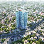 cho thuê văn phòng tại tòa nhà the ninety complex, 90 đường láng, hà nội. dt từ 50~1500m2 giá tốt