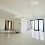 alnata 3pn view công viên 117m2 - nhà làm ntcb - giá bán 6.7 tỷ (102%) kèm ô đậu xe