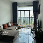 chủ gởi bán gấp ch jamila khang điền, thiết kế 2pn 2wc, view sông mát mẻ. giá bán 4,15 tỷ bớt lộ