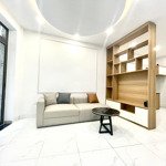 bán nhà riêng mới xây 30m2 ba đình