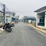 Bán đất Lương Quán, Nam Sơn, An Dương 50m giá chỉ 1,xx tỷ Lh 0979087664