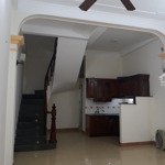 chính chủ cho thuê nhà riêng tại vương thừa vũ, khương trung, thanh xuân, hà nội, 12 triệu, 40m2