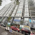 dương văn bé hai bà trưng siêu phẩm lô góc, mt khủng, vị trí cực đắc địa. xây toà building đẳng cấp