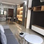 cho thuê căn hộ gold view , q4 nguyễn khoái , 2pn ,2wc .80m2 , giá 17 tr /th, lh : 0909242853