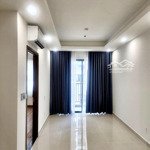 liên hệ 0902473369 chính chủ cần cho thuê gấp ch central premium 87,5m2 3pn 2wc ntcb giá 16tr