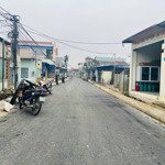 bán đất lương quán, nam sơn, an dương 50m giá chỉ 1,xx tỷ lh 0979087664