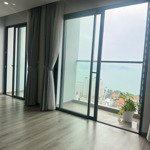 bán căn hộ studio view biển marina suites, 25 phan chu trinh, nha trang