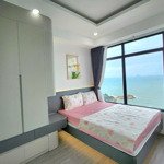 cực mê căn hoa hậu tại mường thanh viễn triều nha trang