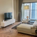 cần bán căn 3 ngủ 97m2 full nội thất giá hơn 6 tỷ dự án sakura tower 47 vũ trọng phụng thanh xuân