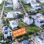 bán đất euro village 2, 65 triệu / m2, 300 m2, hòa xuân, cẩm lệ, đà nẵng