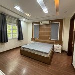 cho thuê bt 4pn, 4wc, 129m2 tại mailand hanoi city, 20 triệu vnd