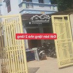 bán 124,4m2 đất tặng nhà 2 tầng ngõ thông ô tô tránh nhau giá 3,x tỉ đông sơn, quang tiến, sóc sơn