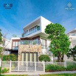 chính chủ cần tiền bán biệt thự đơn lập nằm trên đồi tại legacy hill resort & villas