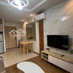 1,08 tỷ studio 34m2 full nội thất kinh doanh ngay