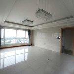 bán căn hộ 3pn, 150m2, 7,8 tỷ tại mailand hanoi city, đồ cơ bản, chưa ở cho thuê được ngay