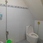 bán gấp nr 2pn, 2wc, 75m2 tại 835b, long thượng, cần giuộc, long an, 1,3 tỷ