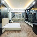 vua mặt ngõ - bán nhà phố nguyễn phúc lai giá 28 tỷ, 61.5m2 x 7 tầng, mt 5.1m