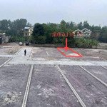 sẵn sổ công chứng luôn trong ngày, giá chỉ hơn 10 triệu/m. bán kính 2km có tận 6 cụm công nghiệp