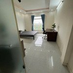 chính chủ cho thuê căn hộ mini/ studio giá từ 2 đến 4,5tr gần khu công nghệ cao 0902966926