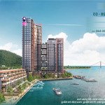 duy nhất căn 3pn mặt sông tầng cao sun symphony giá gốc cdt . view sông hàn - biển - pháo hoa diff