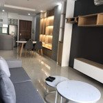 cho thuê căn hộ, richstar tân phú, dt 65m2, 2pn, 2wc, nhà thoáng mát giá 9tr/th lh: 0909242853