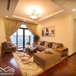 cho thuê căn hộ ở hưng phúc happy residence, nguyễn lương bằng, p. tân phú.