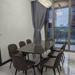 bán ch linden 3pn, 3wc, 152m2, 24 tỷ tại empire city thủ thiêm view đông nam giá tốt nhất