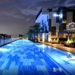 cần bán căn penthouse duplex tầng cao nhất thuộc dự án an gia riverside quận 7. lh 0903226325