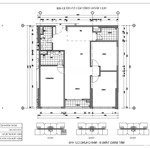 bán căn hộ 3pn, 2wc, 96m2 giá thỏa thuận tại khai sơn city, ngọc thụy, long biên, hà nội