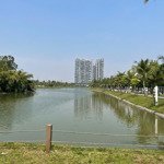 bán căn liền kề rẻ nhất vinhomes oceanpark 1 gia lâm, siêu rẻ vô địch 0967510989