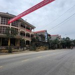 bán đất tại phường kỳ sơn, hòa bình, 17 tỷ, 833 m2