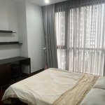 bán căn hộ royal city - 72a nguyễn trãi, thanh xuân, hà nội. dt: 96m2, 2pn, 2wc, full đồ