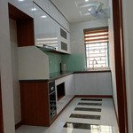 bán chung cư ct1 mỹ đình sông đà, 110,9m2, 3pn, căn góc. 0975118822