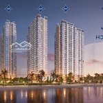 chính chủ cần bán gấp căn hộ 2pn2vs tòa zr1 dự án the zurich - ocean park giá rẻ nhất thị trường.