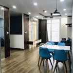 xem nhà 247 - cho thuê căn hộ chung cư vinata tower 93m2, 2 ngủ, đủ đồ đẹp 15tr/th 0915 351 365