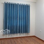 cho thuê văn phòng 25m2, 15 triệu, ở diệp minh châu, tân sơn nhì, tân phú, hcm giá ưu đãi