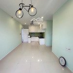 2,45 tỷ- dreamhome palace 79m2 3pn 2wc full nội thất nhà mới tinh ở liền