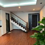 cho thuê căn duplex 130m, 2 pn đủ đồ tại golden land, 275 nguyễn trãi 16 tr/th