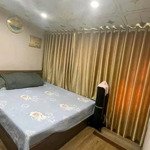 bán tập thể kim liên, phương mai, logóc, 60m2, 2 ngủ, 2.25 tỷ.