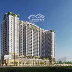 vung tau centre point căn hộ cao cấp gần biển có sổ hồng, nhận nhà quý 2 - 2025