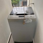 cho thuê cc osimi phú mỹ, 6,5 triệu, 55m2, 2pn, 1wc, q. phú mỹ, bà rịa vũng tàu