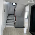 cho thuê nhà phố nam long phú thuận 77.5m2 6pn, 6wc 28 triệu/tháng